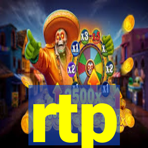 rtp-pg soft games